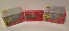 028357523591 Basf Lot Of 11