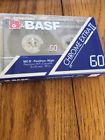 028357525168 Basf Chrome Extra Ii