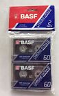028357525267 Basf Chrome Extra Ii