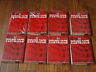 031445003103 Rca Snap Load Cartridge Audio Cassette Tapes Type