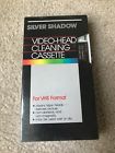 031458800270 Silver Shadow New Sealed