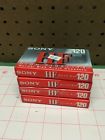 032878-01-m Maxell Lot Of 25