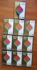 033353010907 Prime Time Lot Of