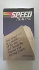 034854100760 Speed Reeding Careertrack By
