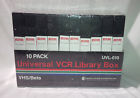 034886000359 Universal Lot Of 10