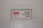 51120 035255001373 Sparco Dictating Cassette