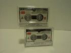 035255001397 Sparco Micro Cassette Tapes