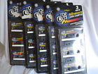 036800335684 Top Crest Blank Cassette