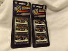 036800335691 Top Crest Microcassette Tapes