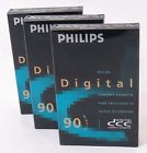037849405475 Philips Three 90 Dcc