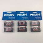 Lfh0005 0378499533270 Philips Mini Cassette