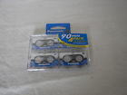 Rt-904mcw 037988014279 Panasonic Mc90 Micro Cassettes