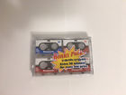 03798835613 Panasonic Pack Sealed New Microcassette Micro Cassette