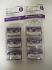 Mc-60 040293104122 Radio Shack Microcassetes