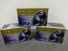 44-946 040293152659 Radioshack Lot Of 9