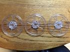 0405me Tape Reels Empty Package Of New