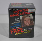 044102169333 Recoton New Vintage Unopened