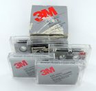 044102190665 Pack Of Microcassettes Scotch Dictation Dictating Free Shipping