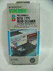 04410280142 Recoton Vintage Beta Video Head