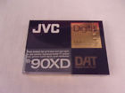 R-90xd 046838002991 Jvc 90 Minute