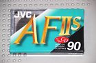 046838004544 Jvc Af Iis 90