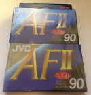 046838004704 Jvc Pack Of 2