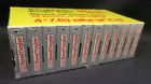 049022038769 Tonemaster Pack Of Sealed Audio Min Normal Position