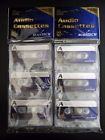049696987431 Realitech Blank Audio Cassette
