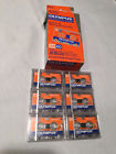 050332477056 Olympus Microcassette Tape New Factory Sealed With Box
