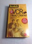 051111135259 Scotch High Performance Vcr