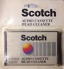 051111200391 Scotch Audio Cassette Head
