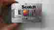 05111133103 Scotch 1 Xs Ii 90