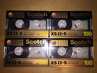 051111380307 Scotch 4 Pack 3m