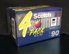 051111416112 Scotch 4 Bx 90