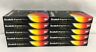 051111418444 Scotch Dcc Minute Blank Digital Compact Cassette Tapes