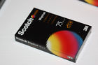 051111418451 Scotch Brand New-sealed 3m