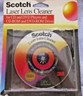 051111505281 Scotch Laser Lens Cleaner