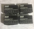 0636890868231 Maxell Maxwell Professional Industrial