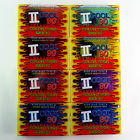 063774739019 Cool Ii High Bias Studio Quality Cassette Tape