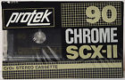 065981002030 Protek Chrome Scx-ii 90