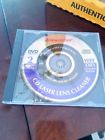 07-tsl06 Topzone Cdl Cd Laser Lens Dvd Compatible