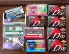 071809023033 Sony 1 Hf-s 90