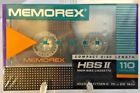 071809043031 Memorex Compact Disk Length