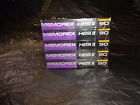071809143526 Memorex 5 Sealed Hbs Ii