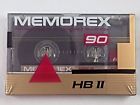 071809210020 Memorex 10 Hb Ii