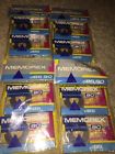 07180931104 Maxell Memorex Dbs 90