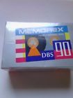 071809311048 Memorex 90 Minute Audio
