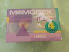 071809363269 Memorex 110 Dbs Audio