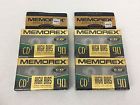 071809409028 Memorex New Lot Of
