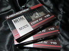 071809830075 Tdk 3 Memorex Cdx